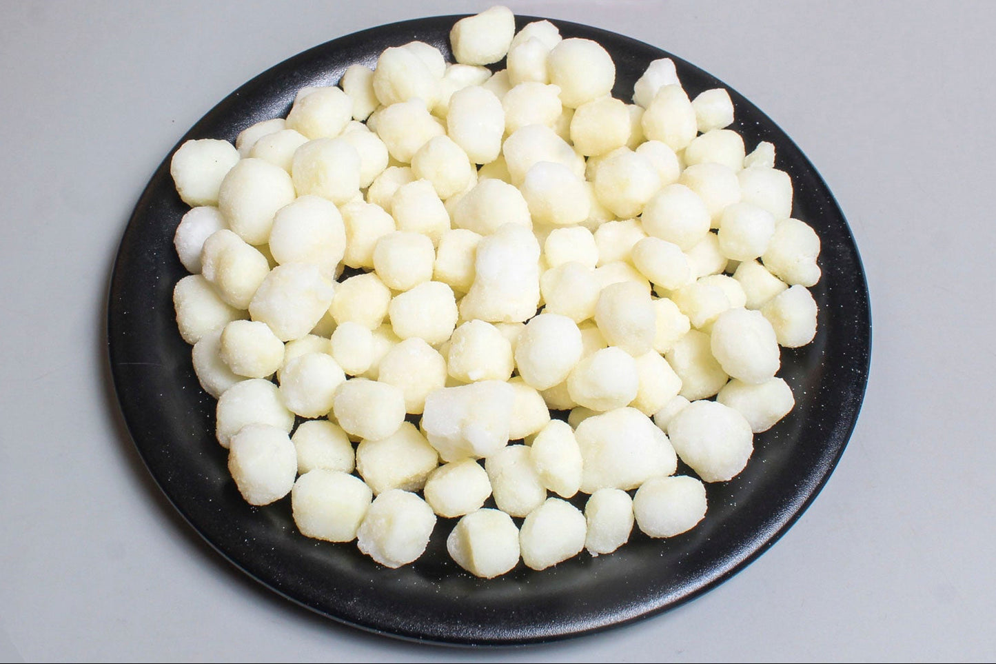 Chenna Murki - 900g