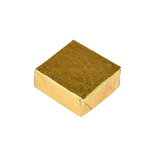 Chana Barfi Plain - 450g