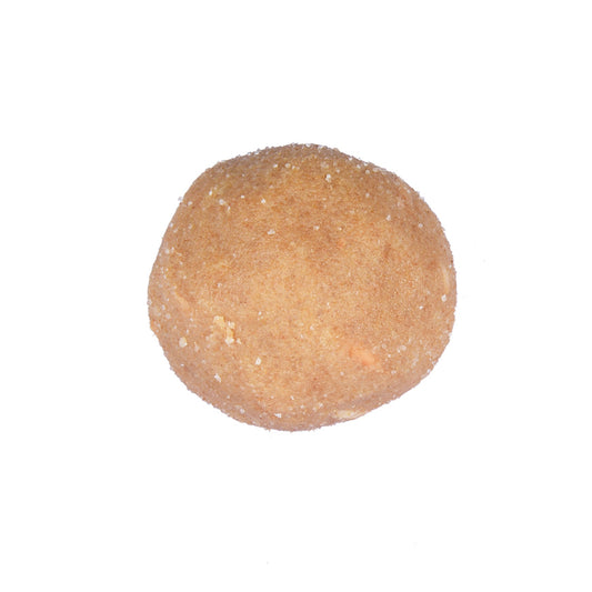 Aata Panjiri Laddoo - 450g