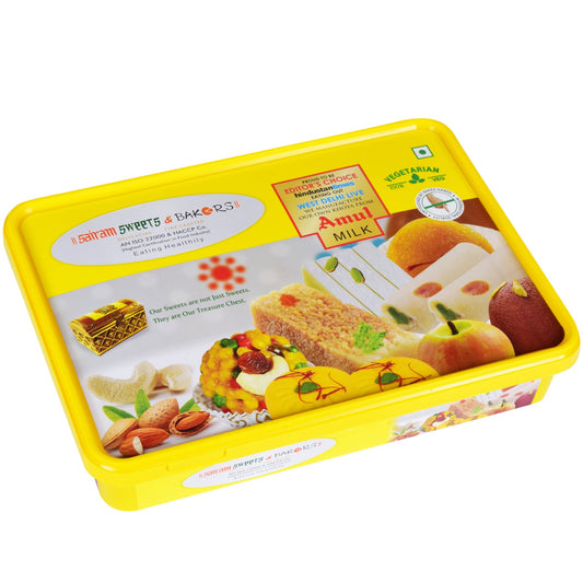 Baklava - 900g