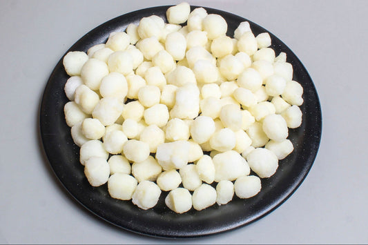 Chenna Murki - 900g