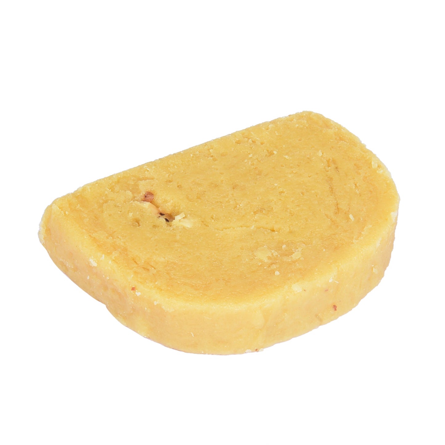 Patisa - 450g