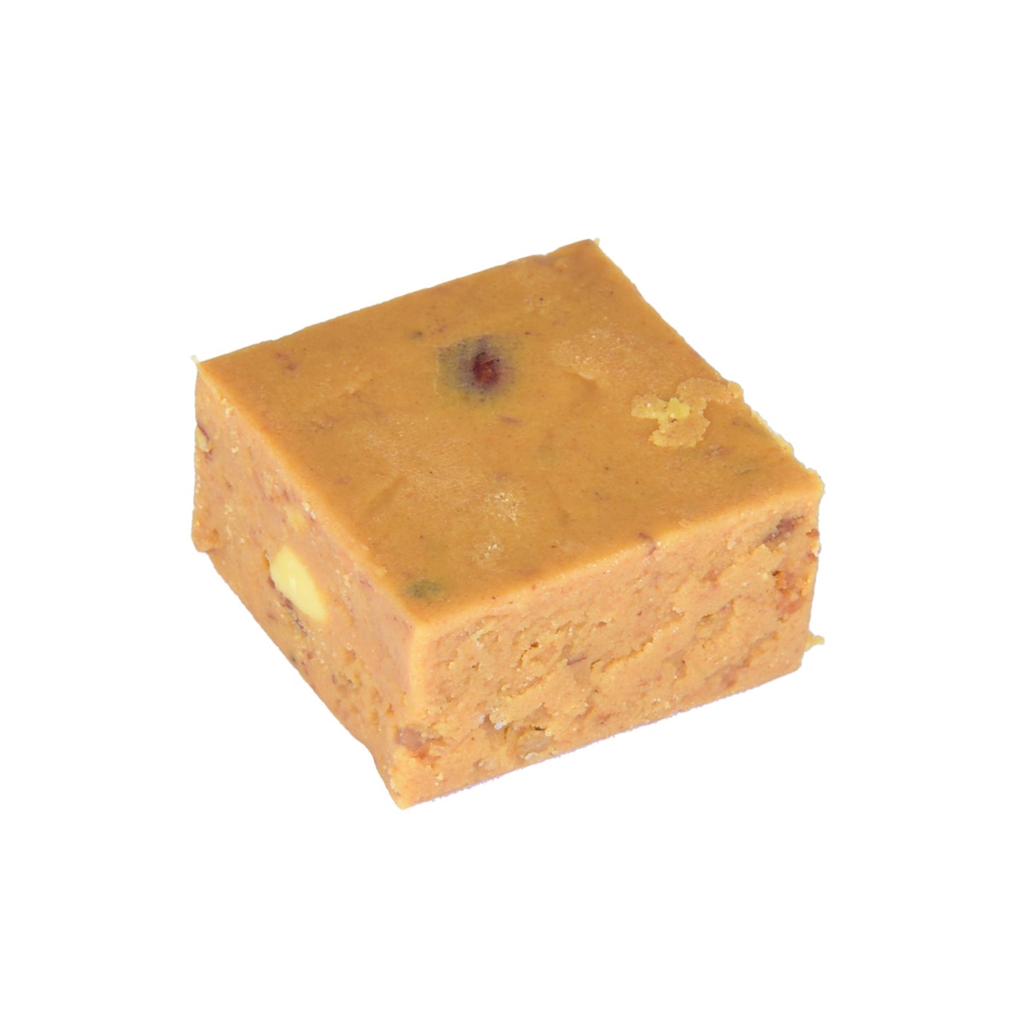 Chana Badam Barfi - 900g