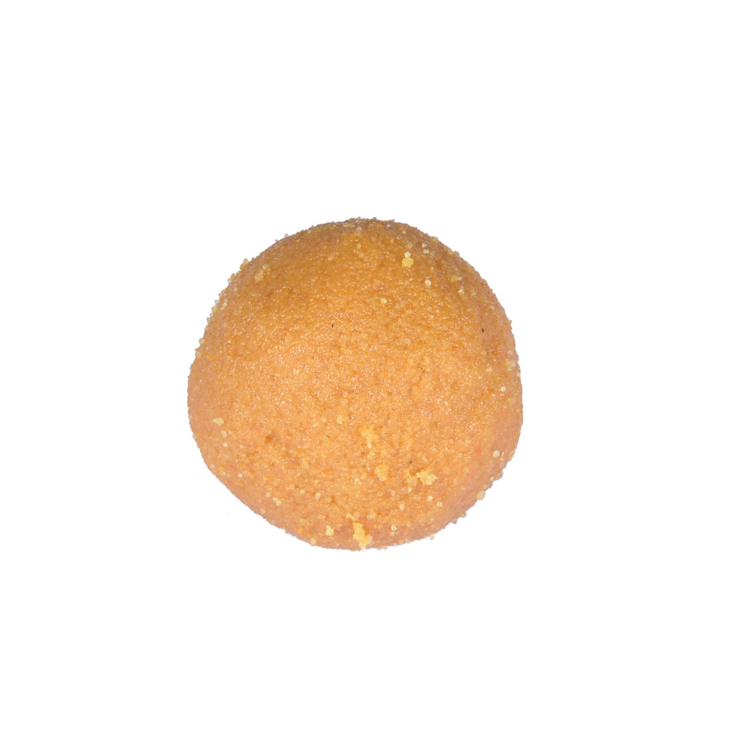 Besan Laddoo - 450g