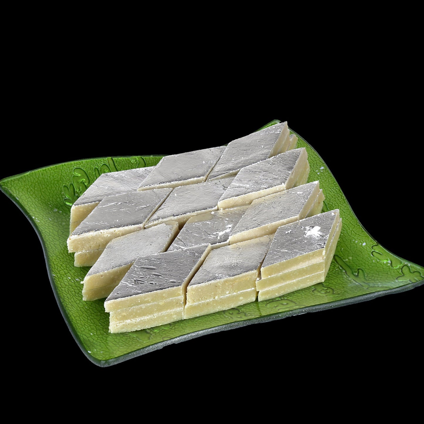 Kaju Katli - 900g