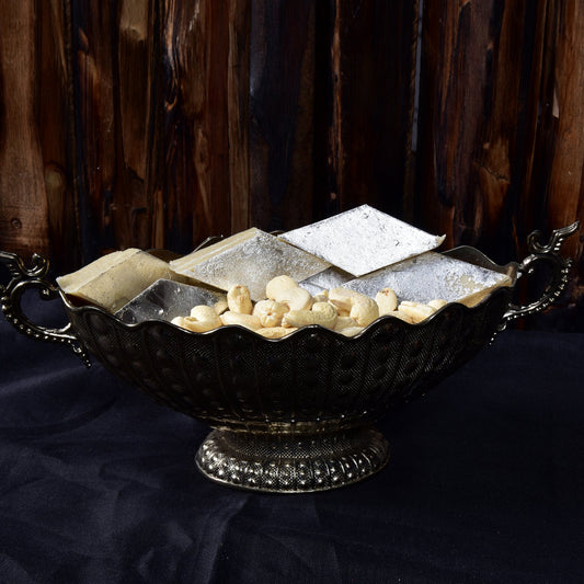 Kaju Katli - 450g