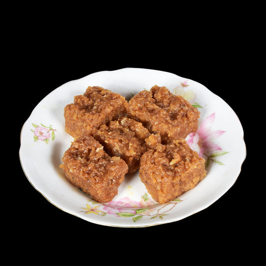 Dhodha - 450g