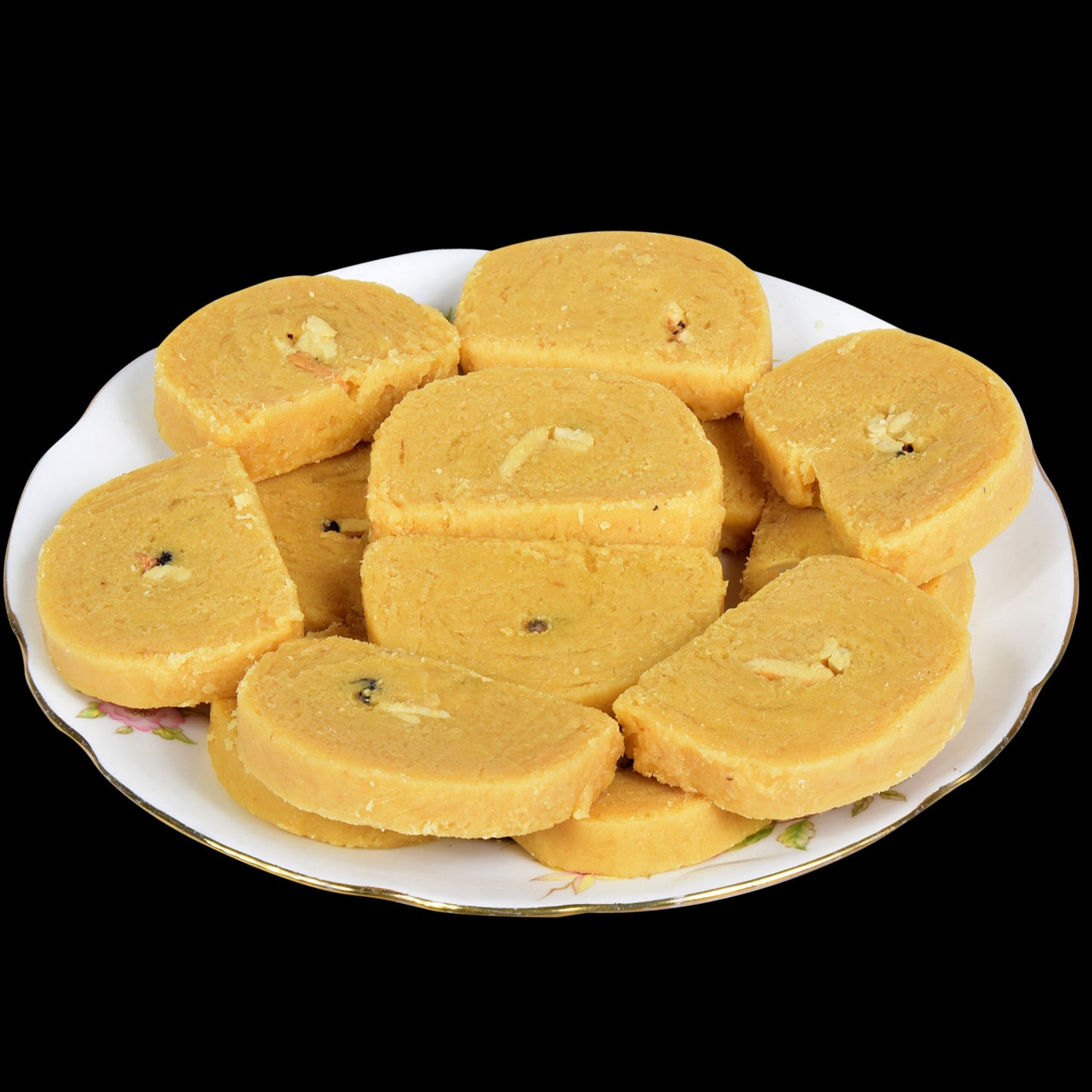 Patisa - 450g