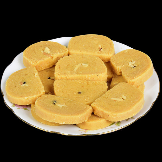 Patisa - 450g